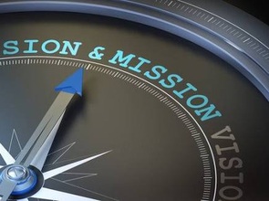 Mission
